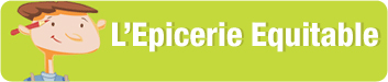 Epicerie Equitable